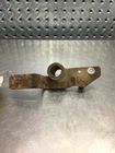 Kubota RTV500-A/H Speed Lever K7311-42432 T214 Used. Price: $44.99.