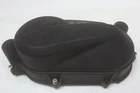 Can-am Outlander 400 Max Xt Belt Clutch Cover Outer 420610421 53200 Used. Price: $59.98.