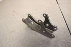 2003-2004 Yamaha Front Engine Mount 3RW-2131601-WL Free Shipping Used. Price: $27.95.