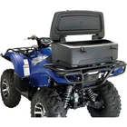 Moose Offroad Utility Division Two Tier Rear Storage Trunk 3505-0208 New. Price: $227.30.