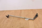 2005 Suzuki VZ800 Boulevard M50 Rear Brake Pedal Actuator Rod Used. Price: $22.00.