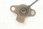 Kawasaki Prairie 400 4X4 01 Steering Arm 59266-1105 52539 Used. Price: $16.94.