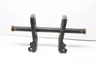1999 Polaris Sportsman 500 Oem Rear Sway Bar Support Bracket 1541322-067 Used. Price: $24.90.