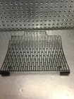 Polaris Grill Brush Guard 5247507-067 5247137-067 5244808-067 T367 New. Price: $64.99.