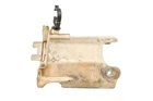16 Yamaha YXZ1000R Transmission Case Drive Shaft Cover Used. Price: $27.99.