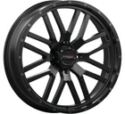 System 24S3-1137 New. Price: $386.99.