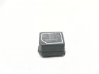 14-25 Kubota Rtv X1100C Front Fuse Box Cover K7631-61382 Used. Price: $62.08.