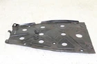 1988 Honda Fourtrax 300 4X4 Skid Plate Engine Guard 11113 Used. Price: $34.99.