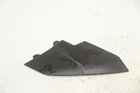 Polaris Sportsman 850 Premium 20 Side Body Cover Right Lower 5452926-070 50319 Used. Price: $49.99.