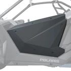 2020-2024 Oem Polaris Rzr Pro Xp Seat Aluminum Lower Door Set 2884659-458 New. Price: $699.99.