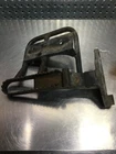 1987 Suzuki 300 Quad Runner Rh Footrest 43510-41B00 T060 Used. Price: $39.48.