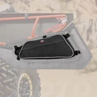 2PCS Kemimoto Front Lower Door Storage Bags For Can Am Maverick X3 Max 2017-2025 New. Price: $39.99.