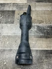 Honda 40301-HM7-A00 Oem Front Propeller Shaft Cover Foreman Trx 400 450 Atv Used. Price: $13.99.