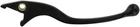 Moose Racing Aluminum Right Hand Replacement Lever Black M554-16-10 New. Price: $23.99.