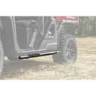 Cfmoto Nerf Bars 2025-2026 Uforce U10 Xl Pro/highland 5SYV-801300-8000 New. Price: $299.99.