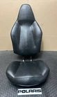 2009-2019 Polaris Rzr 170 Oem Seat Passenger Complete 0454289-070 Fastship AB1 Used. Price: $259.99.