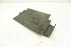 Polaris Ranger 570 22 Floor Board Panel Right 5457995-070 49105 Used. Price: $24.99.