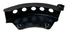 2015-2020 Polaris Rzr 170 Efi Oem Brake Disc Shield 0454507 New. Price: $49.98.