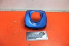 2008 06-10 Polaris Sportsman 500 Ho Efi Blue Headlight Pod Melted 5437232-524 Used. Price: $69.95.