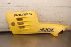 2001 Polaris Sportsman 500 4X4 Ho Front Left Side Panel Trim P946 Used. Price: $65.99.