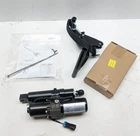 13-24 Polaris Ranger 900 1000 Glacier Pro Hydraulic Plow Lift System 2879220 New. Price: $561.72.