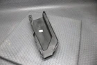 2025 Polaris Ranger Xp Crew Right Rops Pillar Cover Oem 5454756-070 Used. Price: $19.26.