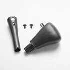 New 54131-SDA-A51 Gear Shift Knob Handle Direct Replacement For Accord 03-05. Price: $18.77.
