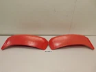 2011 Arctic Cat Prowler 550 Oem Rear Lower Fenders Left & Right New. Price: $76.49.