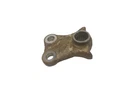 Honda Fourtrax 300 Fw 95 Steering Arm 53235-HC5-000 54413 Used. Price: $7.48.