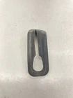 Park Brake Grommet - 2012 Polaris Ranger 800 42657 Used. Price: $5.00.