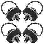 Celox Roof Quick Release Screw Bolts For Can Am Maverick X3 Turbo 2018 New. Price: $12.00.
