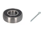 For Balls 25-1631 Steering Column Bearing Bottom 17X40X12 Fits Can- Neu. Price: $20.09.