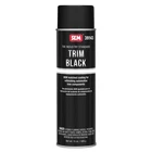 Sem Trim Paint Black Aerosol 12 Oz. Can 39143 New. Price: $21.99.