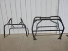 Polaris Rzr 900 Eps 14 Roll Cage 48733 Used. Price: $619.99.