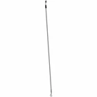 Polaris Caliper Brake Line, Front, Genuine Oem Part 1911668, Qty New. Price: $99.99.