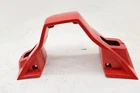 15-16 Polaris Slingshot Right/left Front Hoop Cover Used. Price: $139.24.