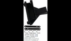 Moose Utility RM5 Rapid Mount Plow Plate 2008+ Brute Force 750 4501-0867 New. Price: $165.95.