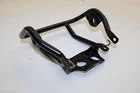 87 Polaris Trail Boss 250 4X4 Oem Headlight Stay 4032006 Q4993 Used. Price: $19.99.