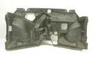Can-am Defender HD8 Dps 21 Panel Front Cab 707900981 48736 Used. Price: $179.94.