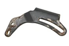 21 Kubota RTV-X1140W Alternator Bracket Mount Used. Price: $19.99.