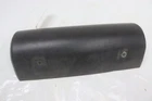 Polaris Ranger 1000 Prem Ps Heat Shield Muffler 5267899 52623 Used. Price: $39.94.