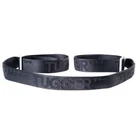 Highline Recreation Style 2 Extreme Enduro Tugger Lift Strap - Black New. Price: $34.15.