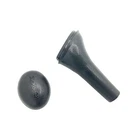 Polaris 3233198 Hi/rev Shift Knob Assembly Brutus Ranger Rzr Sportsman Xp Hd 4 New. Price: $40.95.