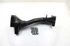 2000 Bmw K1200LTS Oem Frame Chassis Crossmember Used. Price: $59.56.
