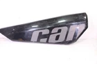 2018 Can Am Maverick Max X3 Turbo Xrs Front Left Door 705011115 705012564 Used. Price: $169.99.