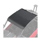 Sautvs Aluminum Roof Top For Polaris Xp/pro S/rzr Turbo 2020-2026 ... New. Price: $153.99.