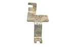 13 Kubota RTV900XT Cable Support Bracket Mount Used. Price: $16.99.