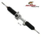 Defender Max HD10 1000 2017-2023 Can-am Genuine Balls Steering Rack New. Price: $214.26.