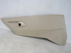 23 Can-am Commander Max Xtp 1000 Right Front Door Panel Cover Stock Oem 2#0308 Used. Price: $161.48.