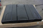 Nos 2017-2020 Polaris Ranger Crew Xp 1000 Eps Rear Roof New. Price: $159.00.